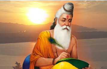 मेरठ में 7 अक्टूबर को मनाई जाएगी महर्षि वाल्मीकि जयंती, रामायण पाठ और दीपदान कार्यक्रमों का आयोजन