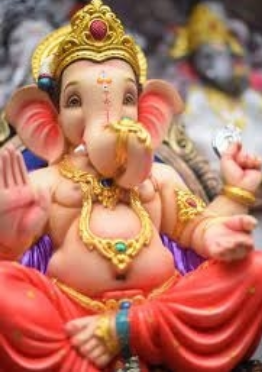 कार्तिक मास की द्वितीया तिथि : भगवान गणेश और बुध देव की पूजा का महत्व