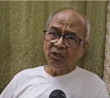 सीजेआई से दुर्व्यवहार क्यों किया? वकील राकेश किशोर ने बताई पूरी वजह