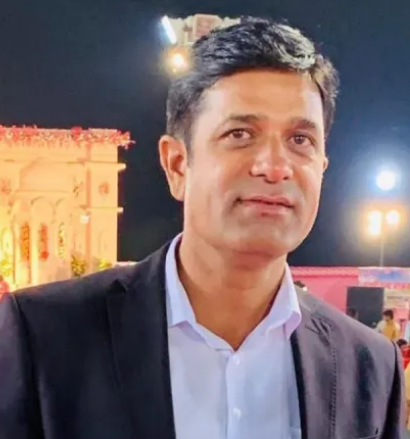 राजस्थान में लॉरेंस बिश्नोई गैंग का आतंक: रंगदारी न देने पर बड़े व्यापारी की गोली मारकर हत्या
