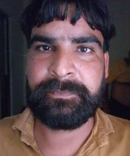 फिरोजाबाद लूटकांड में सनसनीखेज खुलासा: 2 करोड़ की लूट में GRP और सिविल पुलिस के 2 सिपाही शामिल, एक गिरफ्तार