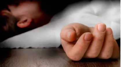 प्रयागराज में स्कूल गेट गिरने से 6 साल के मासूम की दर्दनाक मौत,गांव में शोक की लहर