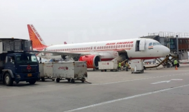 एयर इंडिया और स्टारलक्स एयरलाइंस के बीच इंटरलाइन साझेदारी, यात्रियों को अब एशिया में आसान कनेक्टिविटी