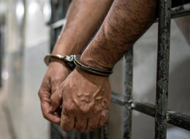 देवबंद पुलिस ने बाइक चोर गिरफ्तार किया, चोरी की बाइक बरामद