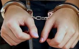 सहारनपुर पुलिस ने मुर्तजापुर रोड से युवक को अवैध चरस के साथ दबोचा