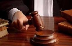 मुजफ्फरनगर में 5 साल की मासूम से दुष्कर्म करने वाले को 20 साल की सजा, कोर्ट का बड़ा फैसला