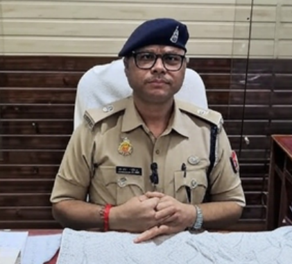रायबरेली दलित हत्या प्रकरण : मामले में शामिल दो अन्य आरोपी गिरफ्तार, पुलिस बोली- सभी के खिलाफ होगी कार्रवाई