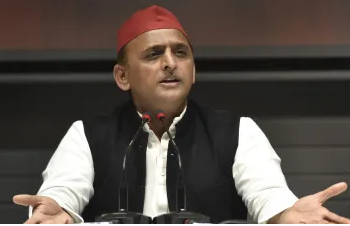 शिक्षक और स्नातक चुनाव: सपा ने मैदान में उतारे अपने प्रत्याशी, देखें पूरी सूची