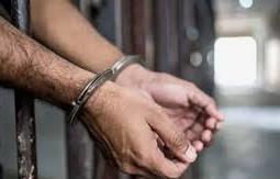सहारनपुर में हैंडबैग झपटने वाला आरोपी गिरफ्तार, पुलिस ने की कार्रवाई