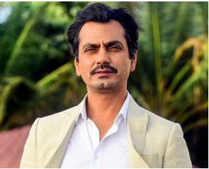 नवाजुद्दीन सिद्दीकी को झटका: भाई और पत्नी के खिलाफ दायर ₹100 करोड़ का मानहानि केस खारिज,अदालत में नहीं हुए पेश