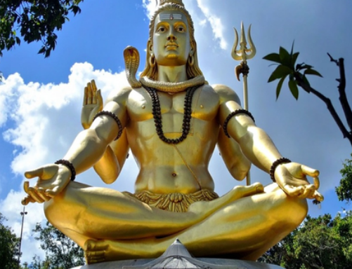 दक्षिण भारत के चमत्कारी शिव मंदिर, जहां दर्शन मात्र से पूरी होती है हर मुराद