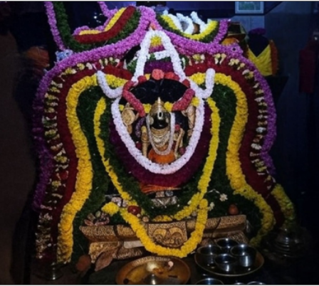 श्री गुड्डदा रंगनाथस्वामी मंदिर का चमत्कारी पत्थर बताता है - मन्नत पूरी होगी या नहीं