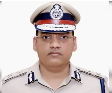 हरियाणा में दलित IPS वाई पूरन कुमार सुसाइड केस में रोहतक SP नरेंद्र बिजारणिया हटाए गए, DGP समेत 15 अफसरों पर FIR