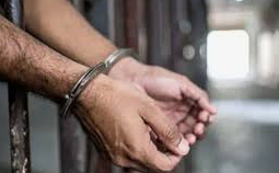 सहारनपुर पुलिस को मिली बड़ी सफलता! 60 ग्राम स्मैक के साथ तस्कर मुबारिक गिरफ्तार, कोर्ट में पेश।