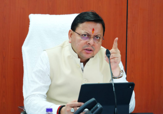 उत्तराखंड कैबिनेट ने यूसीसी में संशोधन को दी मंजूरी, नेपाल-तिब्बत-भूटान नागरिकों के लिए नए विवाह दस्तावेज़ मान्य