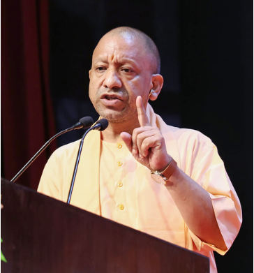 दीपावली से पहले योगी सरकार का तोहफा, यूपी के कर्मचारियों को मिलेगा बोनस