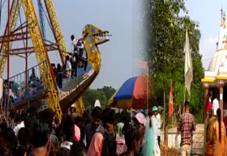 शामली: दिव्यांगजन दीपावली मेले में स्टॉल लगाने के लिए करें संपर्क