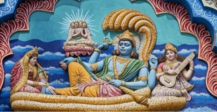 16 अक्टूबर 2025: पंचांग के अनुसार अत्यंत शुभ दिन, पूजा-पाठ और दान के लिए खास योग
