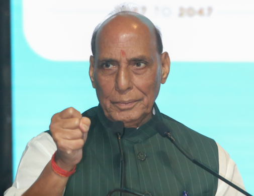 पूर्व सैनिकों और आश्रितों के लिए वित्तीय सहायता में 100% वृद्धि, रक्षा मंत्री का बड़ा फैसला