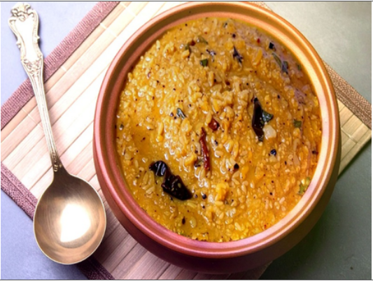 नाश्ते में दलिया क्यों है सुपरफूड? जानिए सेहत के फायदे और परफेक्ट खाने का तरीका