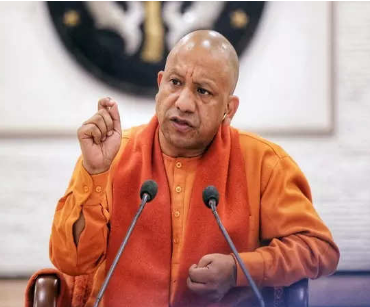 योगी सरकार के एनकाउंटर आंकड़े, मेरठ जोन में सबसे ज़्यादा अपराधी