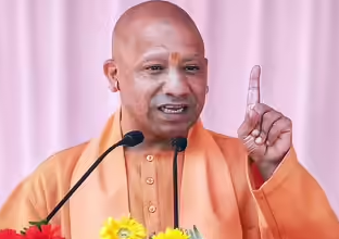 दीवाली पर योगी सरकार का बड़ा तोहफा- उज्ज्वला योजना के तहत मिलेगी 