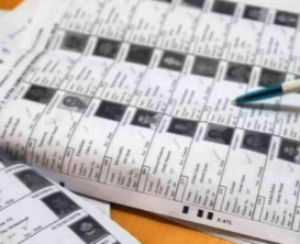 शामली: मेरठ स्नातक व शिक्षक निर्वाचन क्षेत्र की मतदाता सूची का पुनरीक्षण प्रारंभ, 6 नवम्बर तक करें आवेदन