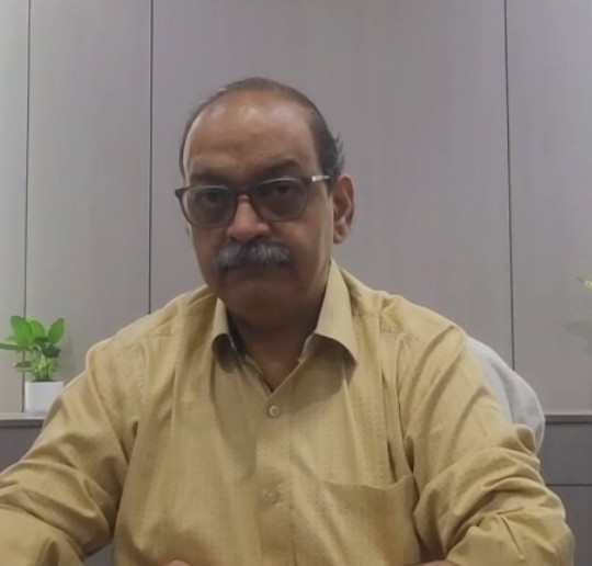 गाजियाबाद में डेंगू के 210 मरीज मिले, स्वास्थ्य विभाग ने कहा—घबराने की जरूरत नहीं