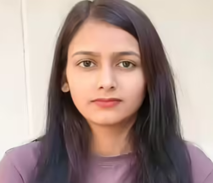 पकड़ी गई मथुरा की 'लुटेरी दुल्हन', कुंवारों को फंसाकर चुराती थी नगदी-गहने