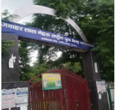 गाजियाबाद नेहरू युवा केंद्र में अवैध वसूली को लेकर विवाद, BJP सांसद प्रतिनिधि ने दर्ज कराया मुकदमा
