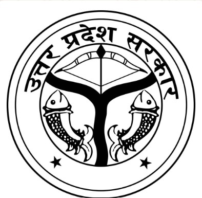 शामली में विश्वकर्मा श्रम सम्मान योजना के तहत पात्रों को निःशुल्क टूलकिट, अधिकारी ने दी जरूरी जानकारी