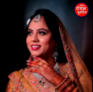मेरठ में सियासी प्रेमकथा! सपा नेता दीपक गिरी और कांग्रेस नेत्री पूनम पंडित की सगाई पर हंगामा