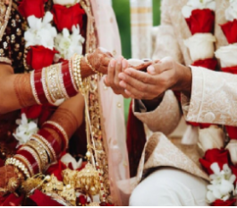 मेरठ में निर्माण श्रमिकों की बेटियों की शादी पर अब मिलेगी 65 हजार की सहायता राशि