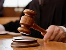 मेरठ में पोक्सो मामले में दोषी को उम्रकैद, ऑपरेशन कन्विक्शन के तहत पुलिस को बड़ी सफलता