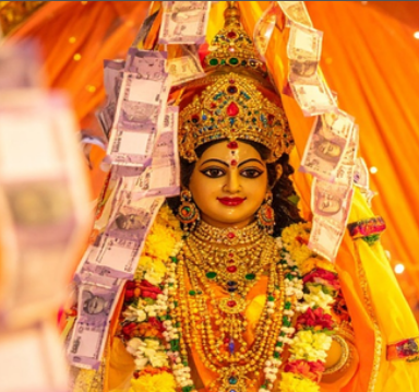 दीपावली 2025: कार्तिक मास के पंचदिवसीय पर्व का धार्मिक महत्व और पूजन विधि