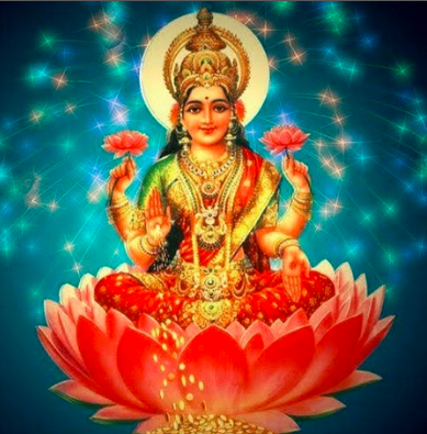 शुक्रवार को सर्वार्थ सिद्धि योग: इन उपायों से करें शुक्र ग्रह को मजबूत, बरसेगी मां लक्ष्मी की कृपा