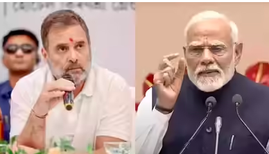 आंध्र प्रदेश के कुरनूल में बस में लगी आग, 11 की मौत; पीएम मोदी और राहुल गांधी ने जताया शोक