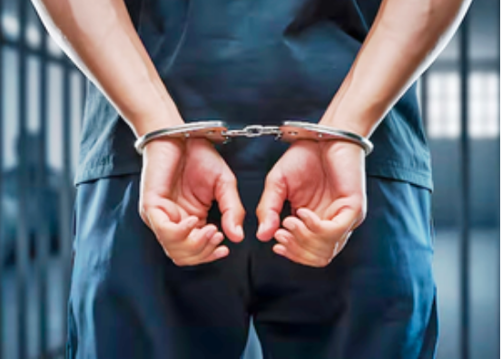 दिल्ली पुलिस को बड़ी सफलता: ISIS मॉड्यूल का भंडाफोड़, फिदायीन हमले की तैयारी कर रहे 2 आतंकी गिरफ्तार