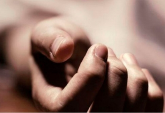 छत्तीसगढ़ के अबूझमाड़ में दूषित भोजन से 5 की मौत, ग्रामीणों की तबीयत गंभीर