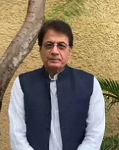 मेरठ में होगी दिशा समिति की बैठक, अध्यक्षता करेंगे सांसद अरुण गोविल