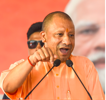योगी का बड़ा निर्णय - सभी जिलों में बनेगा ‘जिला औषधि नियंत्रण अधिकारी’ का पद, औषधि निरीक्षकों की संख्या होगी दोगुनी