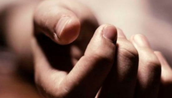 आगरा में तेज रफ्तार टाटा नेक्सन कार हादसा, पांच की मौत, दो गंभीर रूप से घायल
