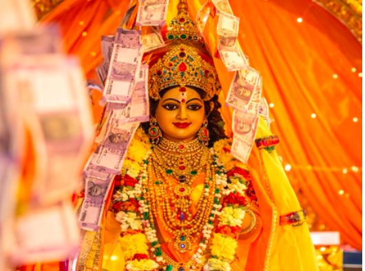 लाभ पंचमी 2025: सौभाग्य और समृद्धि का पर्व, जानें शुभ कार्य और पूजा विधि