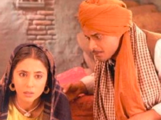 'पूरो' हमेशा मेरे दिल में रहेगी — ‘पिंजर’ के 22 साल पूरे होने पर उर्मिला मातोंडकर ने याद किए पुराने दिन