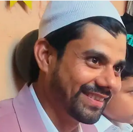 मुजफ्फरनगर के युवक ने सऊदी अरब में दी जान: भोकरहेड़ी निवासी ने पत्नी से वीडियो कॉल के दौरान की आत्महत्या