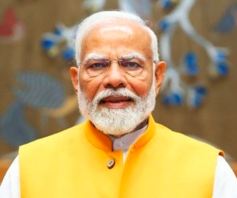 मन की बात : पीएम मोदी ने कोमाराम भीम को याद किया, युवाओं से कहा- संघर्ष से सीख लें