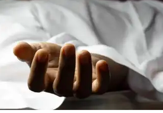 मुजफ्फरनगर में दीपावली पर हुए झगड़े में घायल मिंटू की उपचार के दौरान मौत, क्षेत्र में तनाव