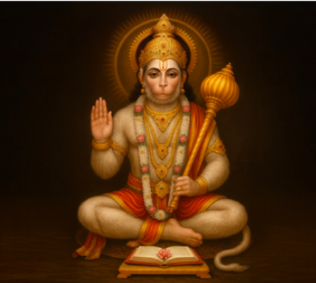 कार्तिक सप्तमी पर दुर्लभ त्रिपुष्कर योग का संयोग, हनुमान भक्तों पर बरसेगी कृपा और मंगल दोष से मिलेगी राहत