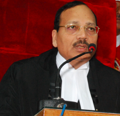 जस्टिस सूर्यकांत होंगे मुख्य न्यायाधीश बीआर गवई के उत्तराधिकारी, 24 नवंबर को लेंगे शपथ