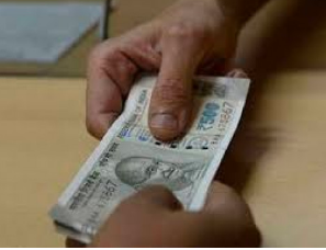 मुजफ्फरनगर में साइबर क्राइम की बड़ी सफलता: धोखाधड़ी से निकाले गए ₹6.92 लाख आवेदक को वापस कराए